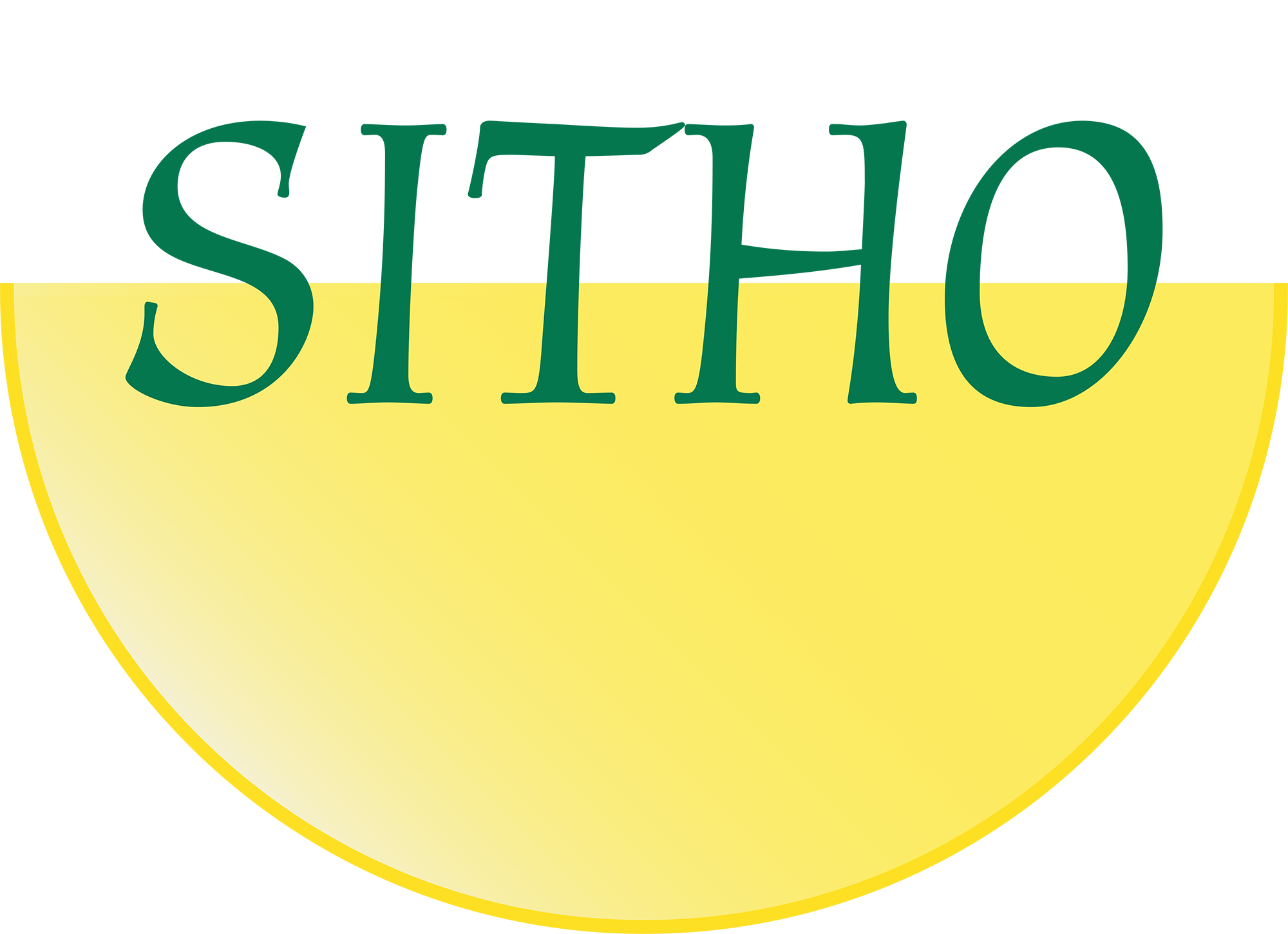 Logo-sitho